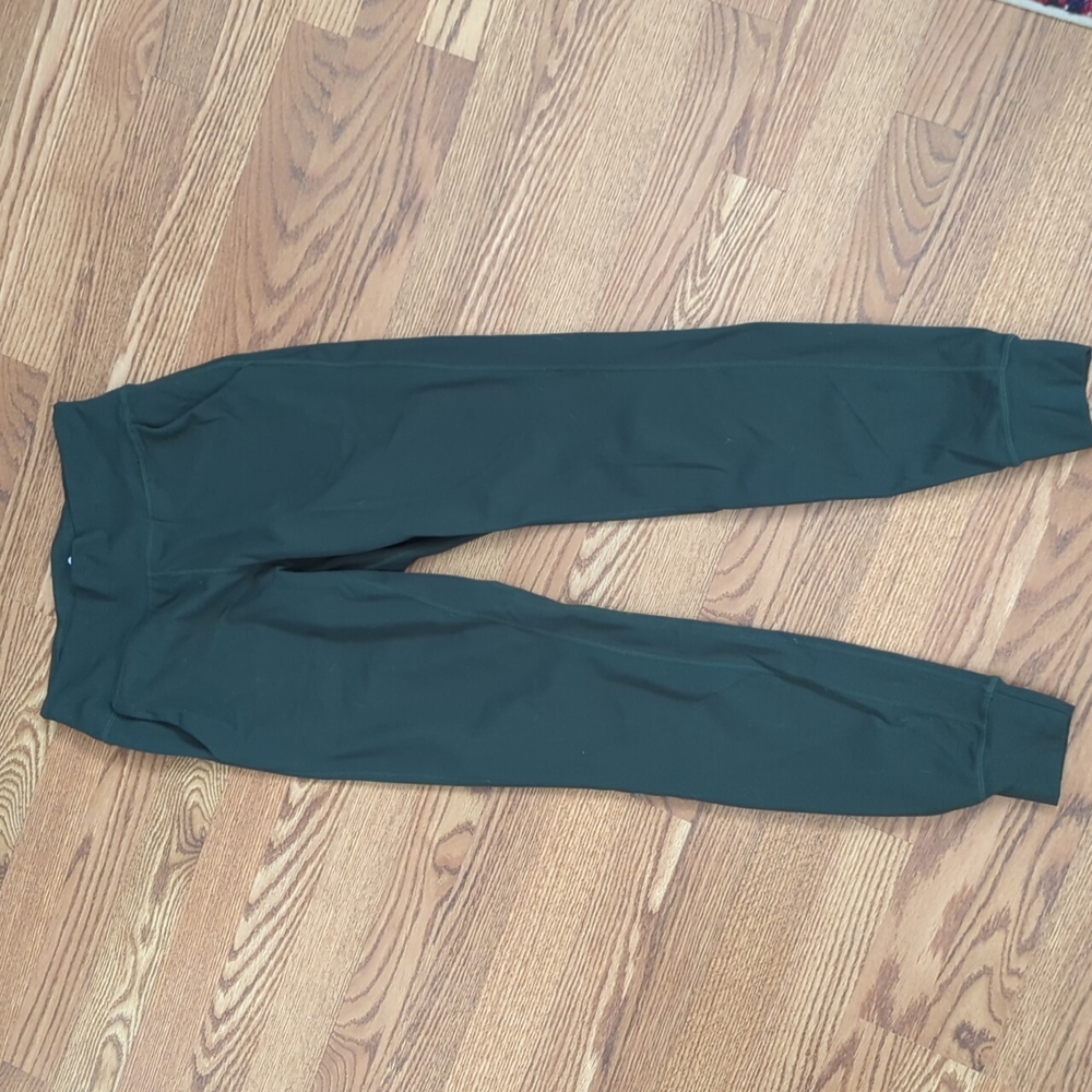 Senita joggers